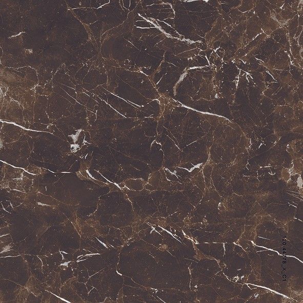 Glazed Porcelain Tiles - 600 x 600 mm ( 24 x 24 inch ) - 2048