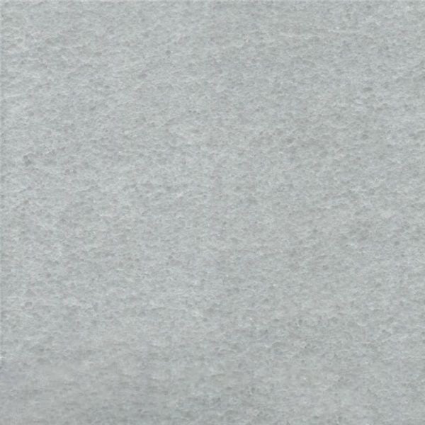 Turkey Glacier White Marble