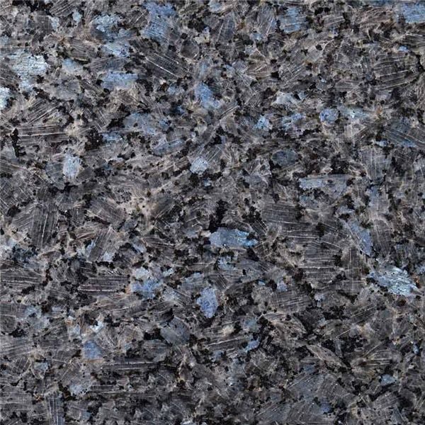 Lundhs Royal Granite