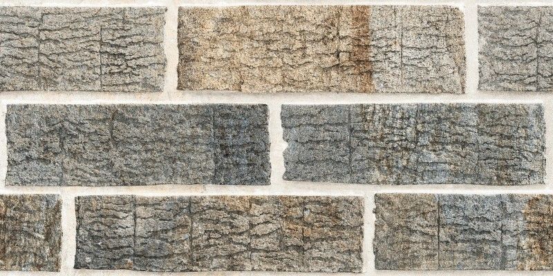 Gạch cao độ sâu cao - 300 x 600 mm (12 x 24 inch) - 7104-P1