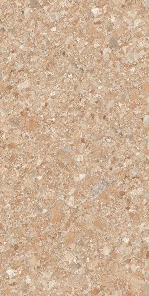 بلاط الباركيه - 600 × 1200 مم (24 × 48 بوصة) - CONCRETE NATURAL[1]