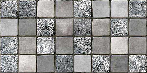 Wall Tiles - 300 x 600 mm ( 12 x 24 inch ) - 2010 HL1