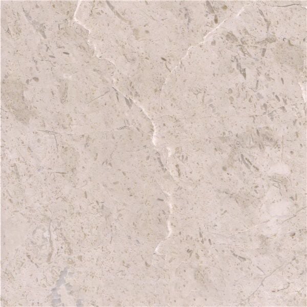 Empire Beige Marble