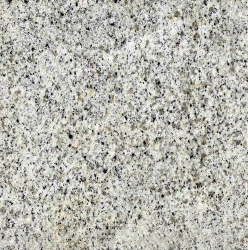 Namib Pearl Granite