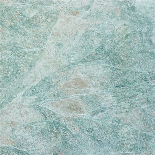 Caribbean Green Granite