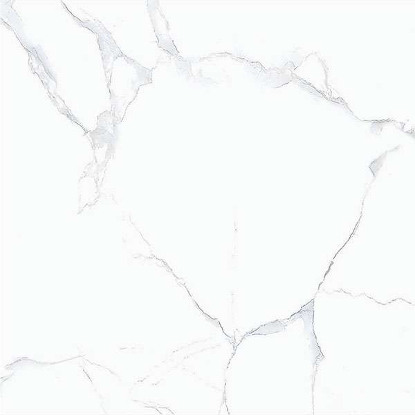 コルク タイル - 600 x 600 mm（24 x 24インチ） - alpine-carrara-1