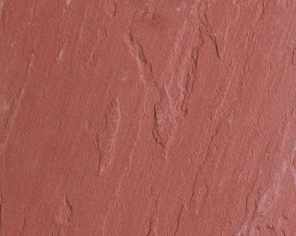 بلاط رخام - اي حجم - Agra red natural