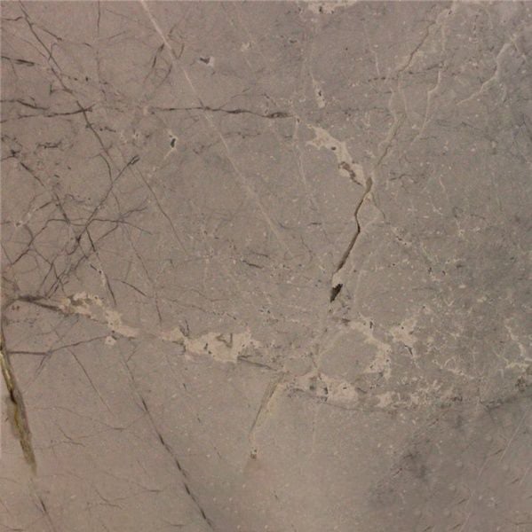 Melitta Berg Marble