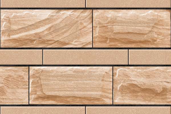 Wall Tiles - 300 x 450 mm  ( 12 x 18 inch ) - 3001 P-24