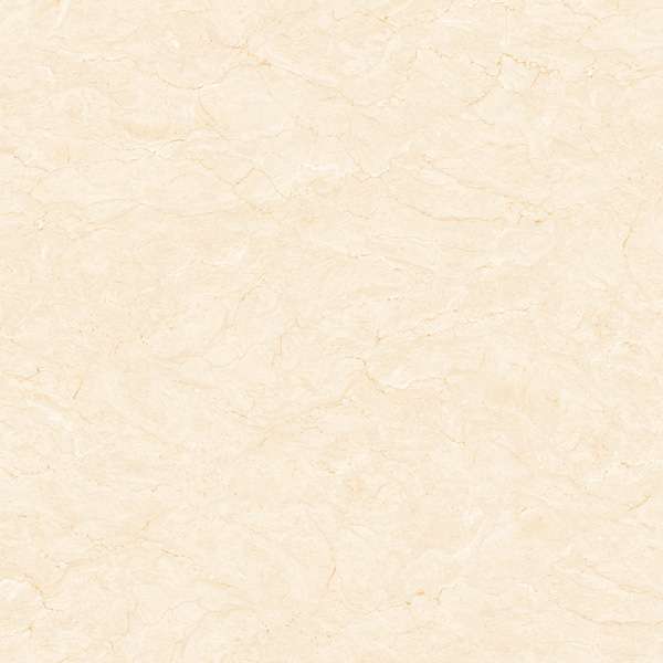 Glazed Porcelain Tiles - 600 x 600 mm ( 24 x 24 inch ) - ITALIA BAIGE R1