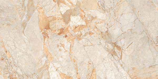 pavimento gres porcellanato - 600 x 1200 mm (24 x 48 pollici) - brecia-aurora-1