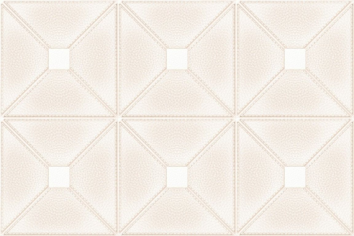 Wall Tiles - 300 x 450 mm  ( 12 x 18 inch ) - 1546_D