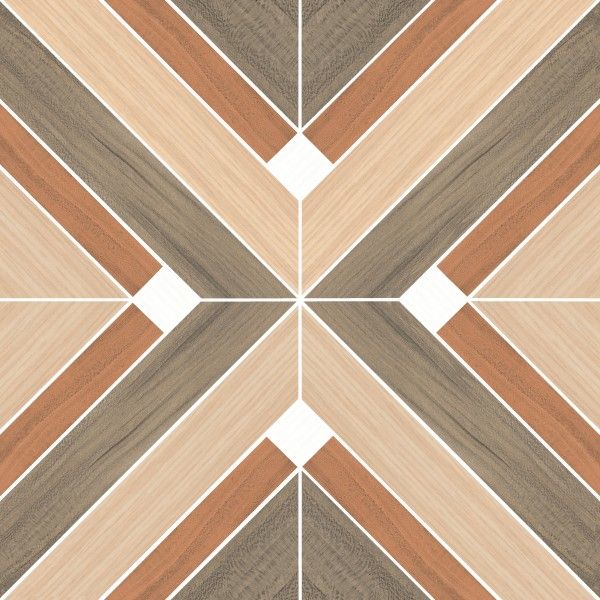 Ceramic Floor Tiles - 600 x 600 mm ( 24 x 24 inch ) - 3091_Musgo Mars