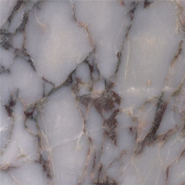 Afyon Violet Marble