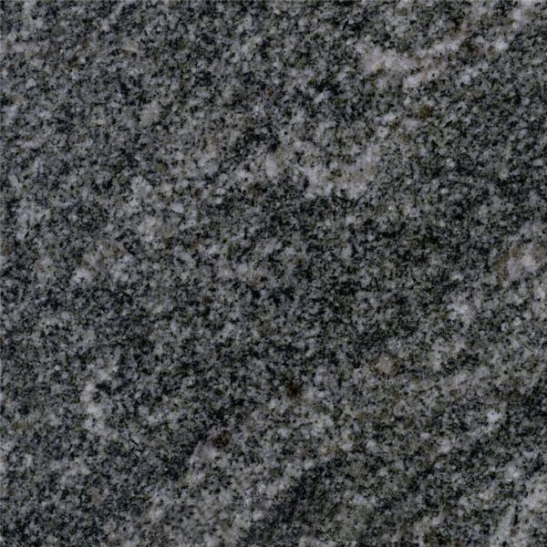 KP Green Granite