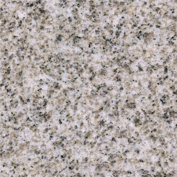 Twist Flower Granite