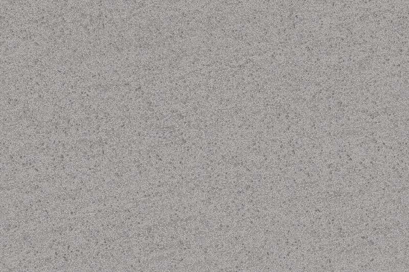 بلاط الحائط - 300 × 450 مم (12 × 18 بوصة) - 1092_HL_1