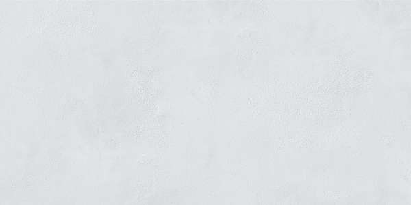 PGVT & GVT - 600 x 1200 mm ( 24 x 48 inci ) - montana-white-1