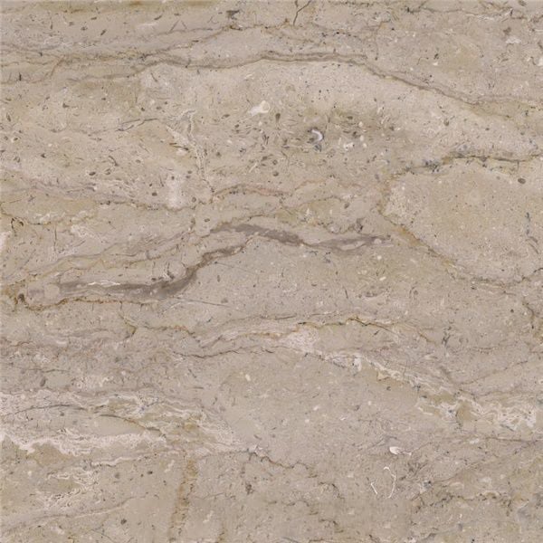 Botticino Fancy Marble