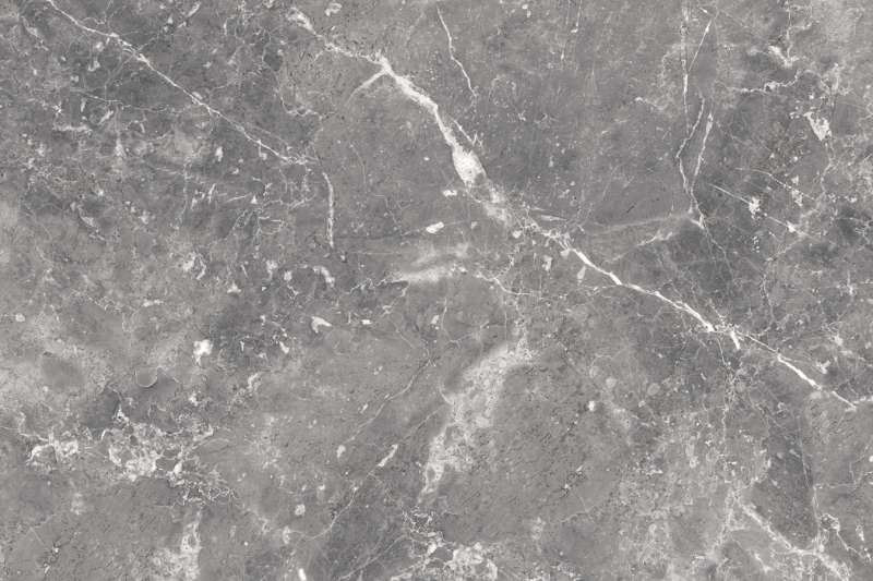 Wall Tiles - 300 x 450 mm  ( 12 x 18 inch ) - 1431_HL_1