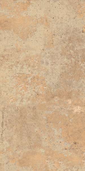 Πορσελάνη πλάκα - 800 x 1600 mm (32 x 64 ίντσες) - IRON-BEIGE