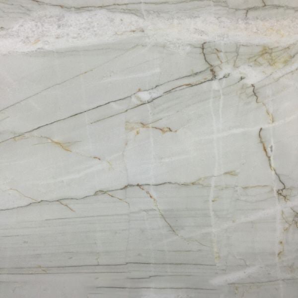 Nuvolato Quartzite