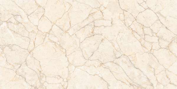 carrelage porcelanosa - 600 x 1200 mm ( 24 x 48 pouces ) - RS 116