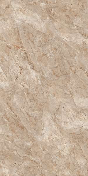 Porcelain Slab - 900 x 1800 mm ( 36 x 72 inch ) - BAHAMAS CHOCO-A