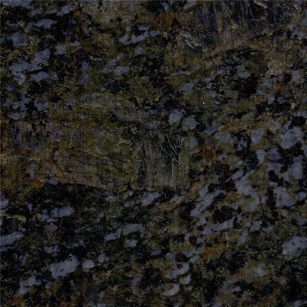 G695 Granite