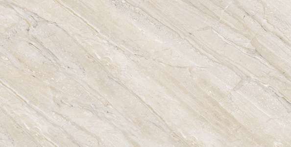 PGVT & GVT - 600 x 1200 mm (24 x 48 လက်မ) - BRICOLA NATURAL STONE - A