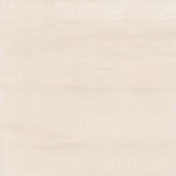 carrelage porcelanosa - 600 x 600 mm ( 24 x 24 pouces ) - muffn-beige