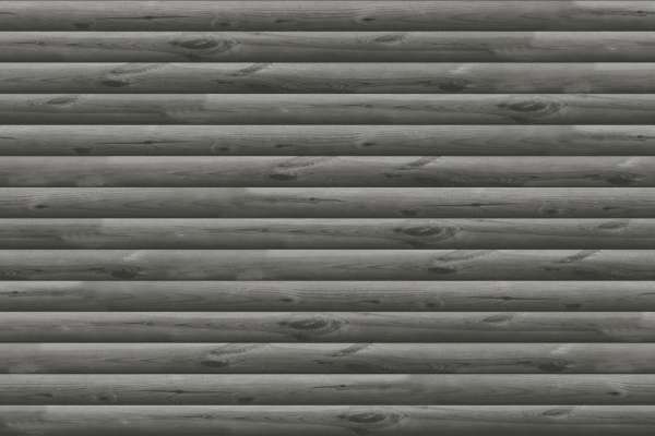 Exterior / Elevation Tiles - 300 x 450 mm  ( 12 x 18 inch ) - 77122_{48}