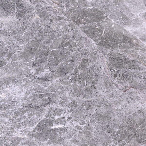 Athena Gray Marble