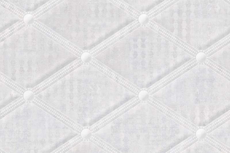 Wall Tiles - 300 x 450 mm  ( 12 x 18 inch ) - SM_2101_DK