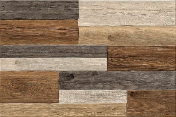 Wall Tiles - 300 x 450 mm  ( 12 x 18 inch ) - SM-3510