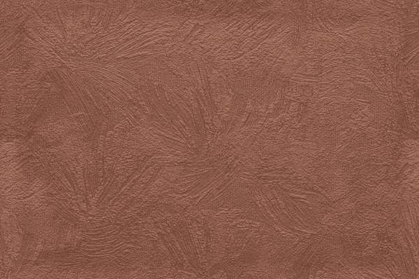 Wall Tiles - 300 x 450 mm  ( 12 x 18 inch ) - SM-1121-DK