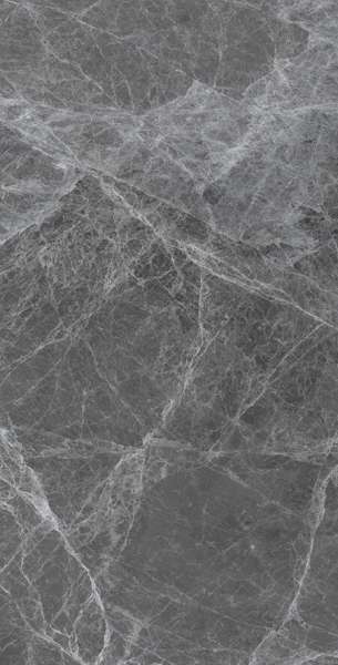 rajoles de porcellana vidriada - 600 x 1200 mm (24 x 48 polzades) - REGAL-GREY-P1-1