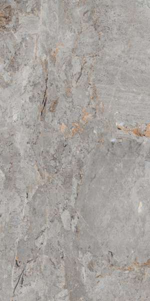 Glazed Porcelain Tiles - 600 x 1200 mm ( 24 x 48 inch ) - STONEX-NATURAL_R1