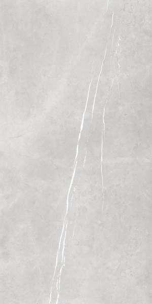 Porcelain Slab - 900 x 1800 mm ( 36 x 72 inch ) ( 2.95 x 6 ft )  - MARQUINA_GREY-1