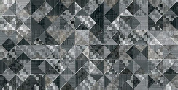 Glazed Porcelain Tiles - 600 x 1200 mm ( 24 x 48 inch ) - MEZZO