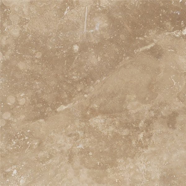 Torreon Travertine