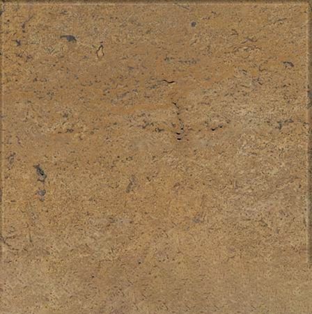 Kapandriti Travertine