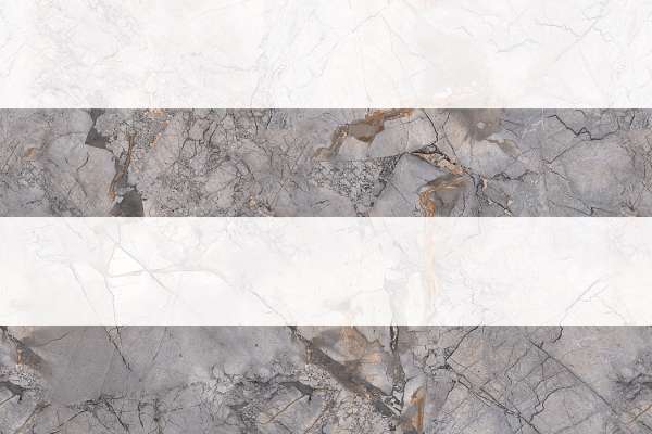 Wall Tiles - 300 x 450 mm  ( 12 x 18 inch ) - 1225_HL_2