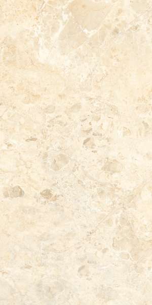 Glazed Porcelain Tiles - 600 x 1200 mm ( 24 x 48 inch ) - BRECCIA PEARL_02