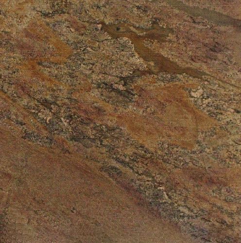 Crema Chianti Granite