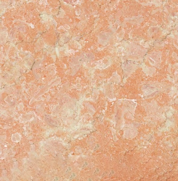 Hazar Pink Marble