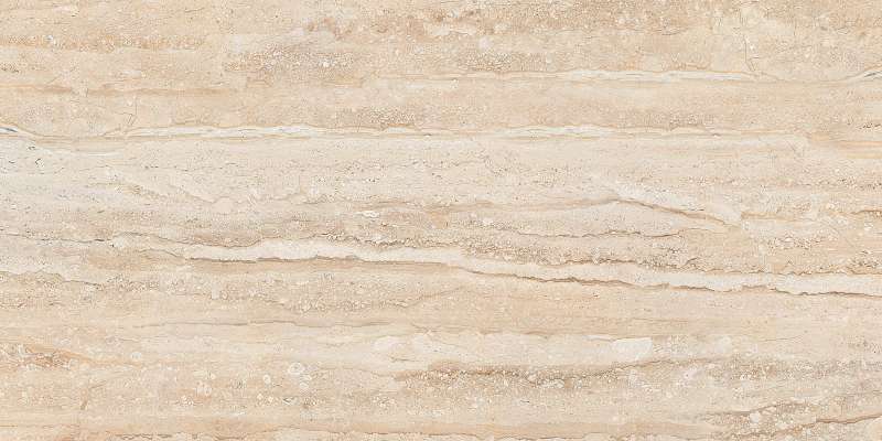 Wall Tiles - 300 x 600 mm ( 12 x 24 inch ) - 5192_HL1