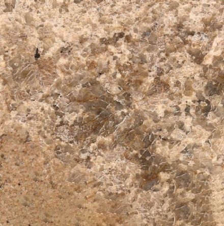 Namib Desert Granite