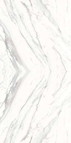 Glazed Porcelain Tiles - 600 x 1200 mm ( 24 x 48 inch ) - OLYMPIC-SATUARIO