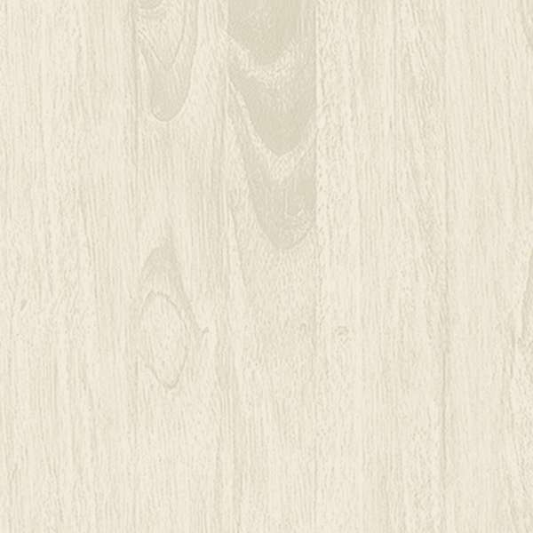 Floor Porcelain Tiles - 600 x 600 mm ( 24 x 24 inch ) - EBANO WOOD